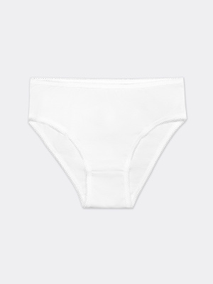 e3af7498-6e35-43e9-86bf-278a3b4e0404