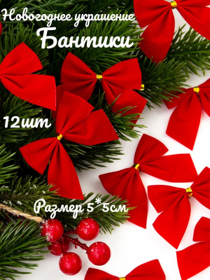 426aaa5e-5021-48c3-aa16-adc1967fa613