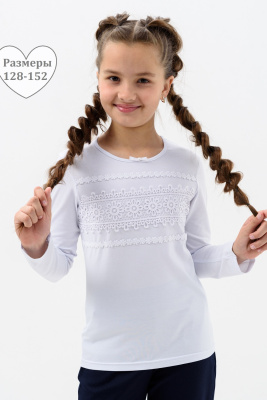 5406b32c-3f47-43de-b8f0-0c9ab66d11a4