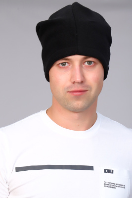 60db9dab-7ac9-4131-9585-6509d14c99a8