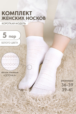 f43a5dc2-1103-403b-b303-85d5a66d75ba