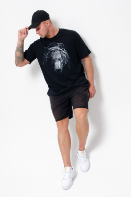 19889ace-a841-447e-8399-0d0fa52e27bf