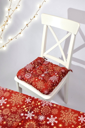 Подушка на стул Подушка на стул