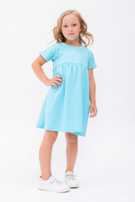 2615d97f-45c1-444e-9b72-d1ef70a1a800