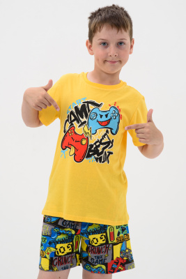 09c51045-e8aa-4824-a27f-ff69c1b2e676