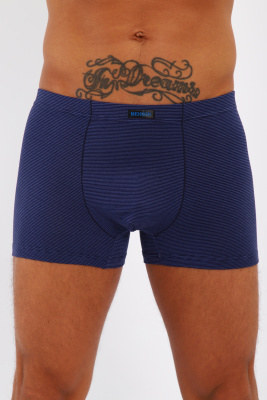 07481473-56ab-4231-ac0a-8717f9df810e