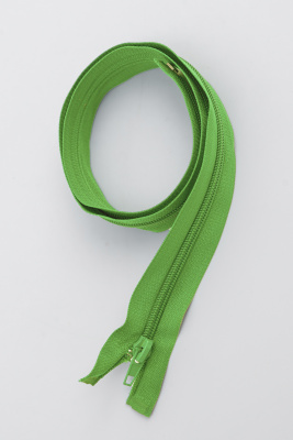 b888db4c-728d-4fbc-ba34-7dac579ed7bc