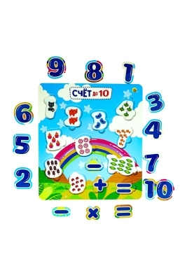 7208163a-8dcc-4d7d-b16c-e11741e5ee53