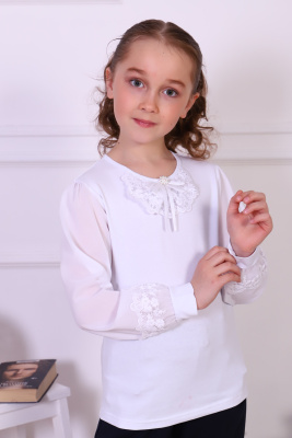 c1064e84-0b0f-4f30-91dd-b81592c42dff