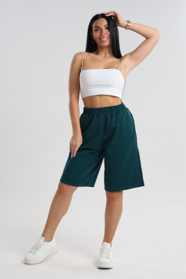 6c1d9175-9cda-4357-89b7-f3bbf8953130