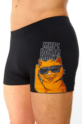 dd523d27-dc6a-4f75-9530-c24374e8968e