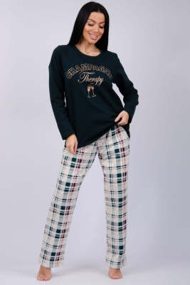 c2828e73-f55b-4cf8-9d18-fb28f681b594