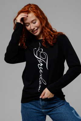 b21452e9-983c-40ce-8337-653af31ff03d