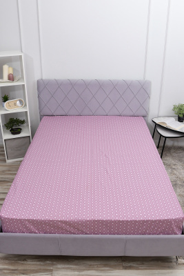 ead08920-0160-4e83-ab9c-68271f38fb40