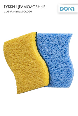 d3748efc-5560-451d-85d7-8cf468949dc9