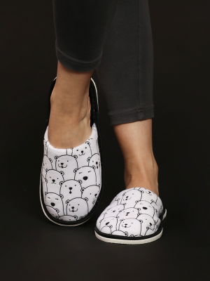 0066747e-11bb-4571-b69e-91c539db3c4b