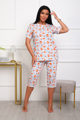 fe6be1ed-f42c-4d03-b904-7d86d91f17b0