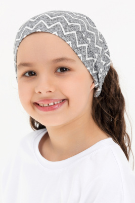 2e4489ab-3751-49c1-a50e-3e0b93a9acb7