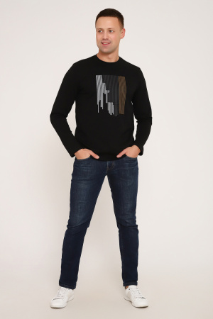 Качественный трикотаж для мужчин Качественный трикотаж для мужчин