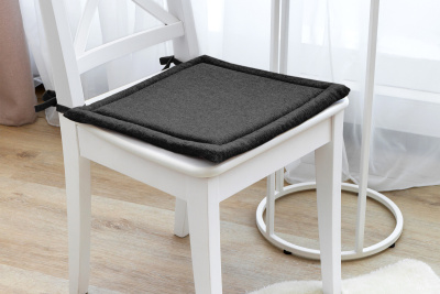 4ec11a28-7adf-4d25-ad08-ab2868cd58a8