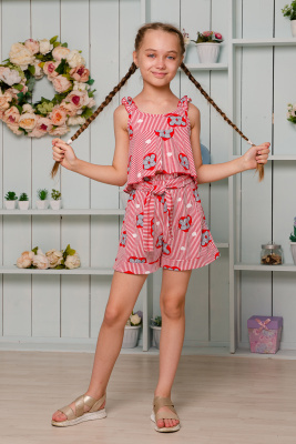 66e70ad8-7321-4699-9214-ba87151fc314