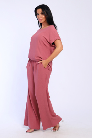 90c734c1-1837-4c32-920b-61adf699962e