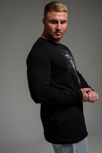 a5a1a8d0-1597-4ac1-b0bf-457071fa2e7c