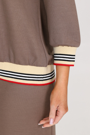 bc5a0eb4-2dac-4a25-b349-d29de97b7dab