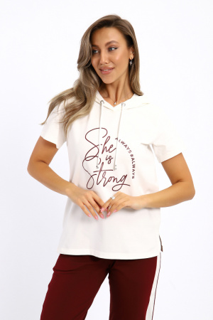 ee86996d-610f-4e01-bc3e-a79982628792