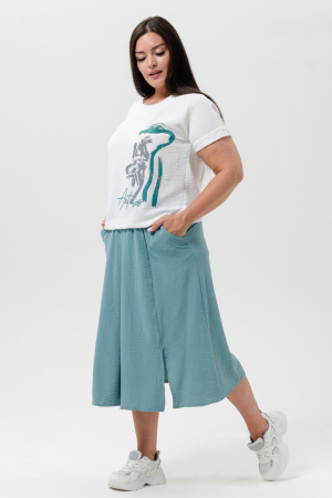 72fdd2df-3927-47f2-a8d2-61c9da7f904c