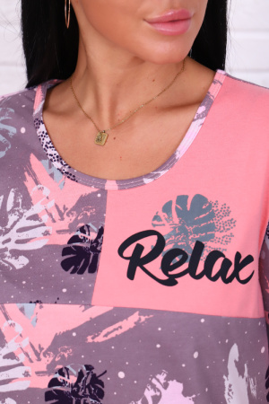 c364be3e-23de-47b8-9234-d55a6e1dde03