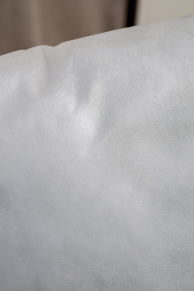 57e1df4b-d588-4a3c-8542-6f17e6f4cc32