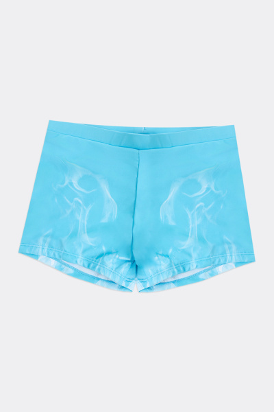 390a9236-11f6-43c1-831e-77572fce96e1