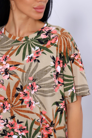 e3a23199-4c50-4565-8a45-12a4356a3fc5