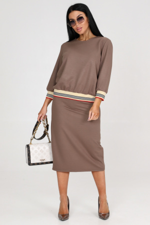 95c76390-9f03-4655-8396-bb8b423d5605