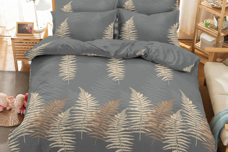 f7bf83e9-ff2f-45f7-b4cb-872c0555275e