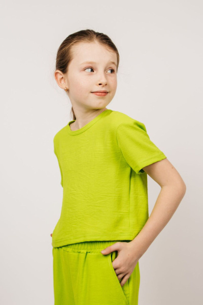 f532e520-9990-4cc5-a29a-1a8fa81ed0ce