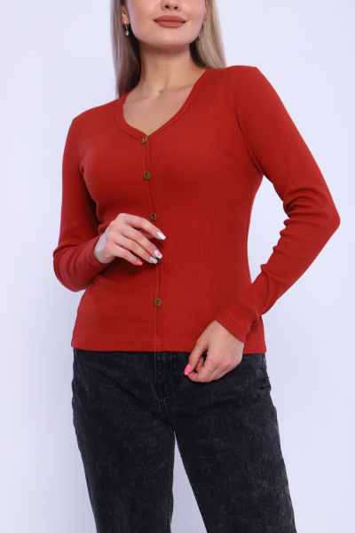 2e0744d3-482a-4068-9702-9cd3f29856c0