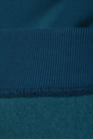 391d4333-7946-4f25-a704-15aee897eea4