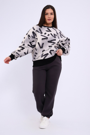 093b0cb9-6ca6-4caa-a081-904aa32b64d3