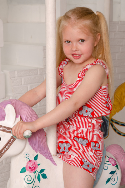 3c8af33f-8771-4d99-b8de-6c725b4d5941