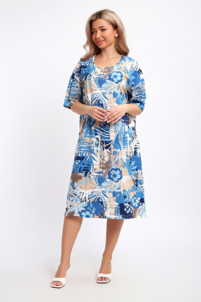 2b0a9425-9a92-417b-ae26-408ff922e732