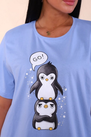 bdf07271-f267-42f2-b2b5-269ead958f22