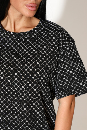 36c458a5-2100-43b7-a655-6da63190ccea