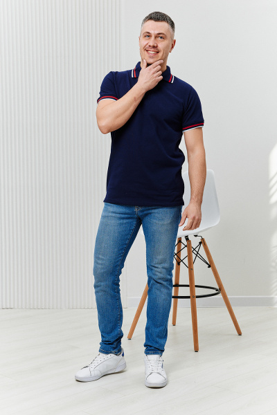 9052fee1-03e0-4958-aab8-dd3742fc4932