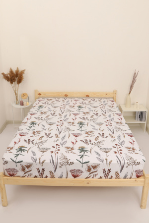 c029ff65-586f-4b36-9b6b-ce45e2c3330b