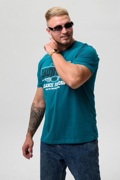 defbaf96-278a-4661-8bd7-061a07f1854b