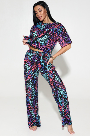 297ec04d-469e-4b7e-9c83-68796ed583d5