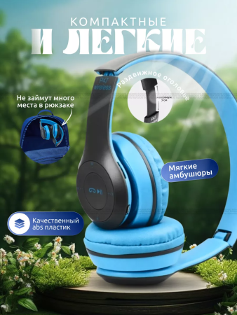 d6cf9418-d8a9-4e64-b14e-4893c4d53b54