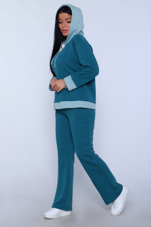 55fad3bd-1539-407e-92d1-84f2084e8982